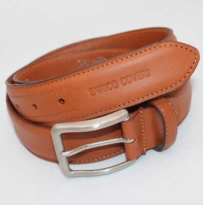 Ceinture homme