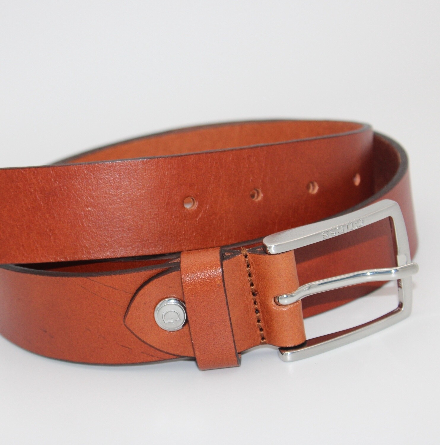 Ceinture homme