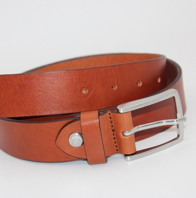 Ceinture homme