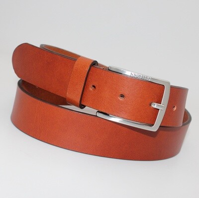 Ceinture homme