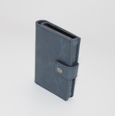 Porte-carte