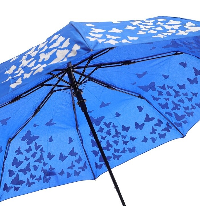 Parapluie femme -
