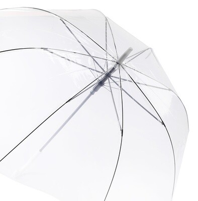 Parapluie mixte