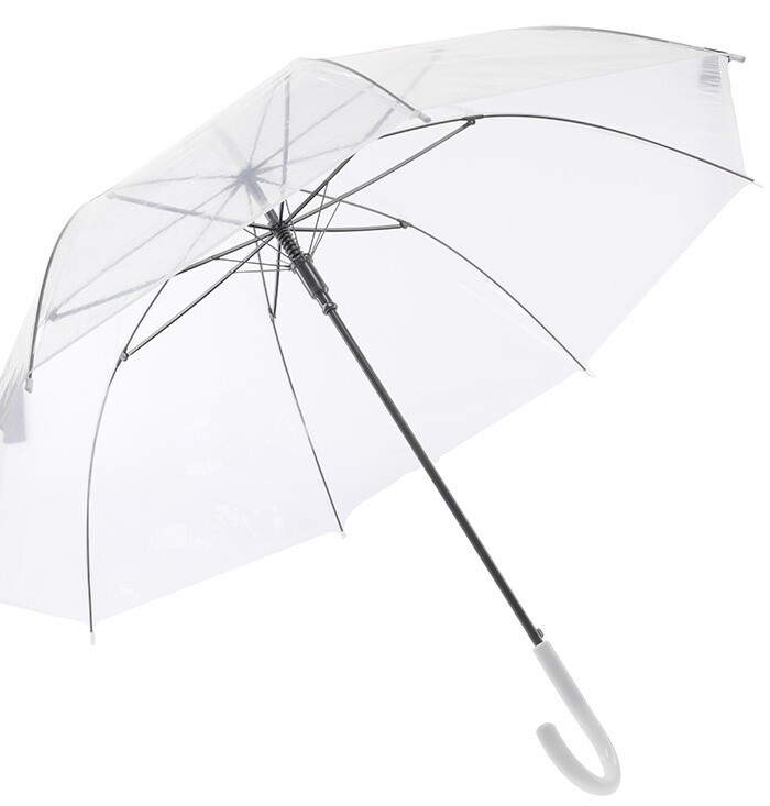 Parapluie mixte