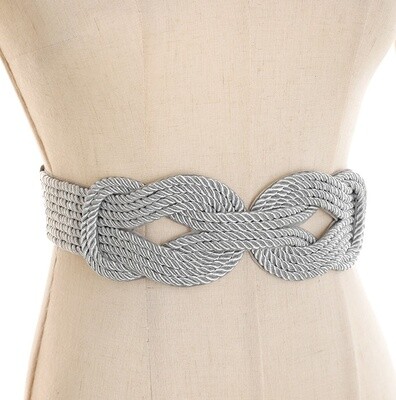 Ceinture.