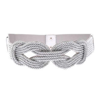 Ceinture.