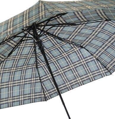 Parapluie mixte-