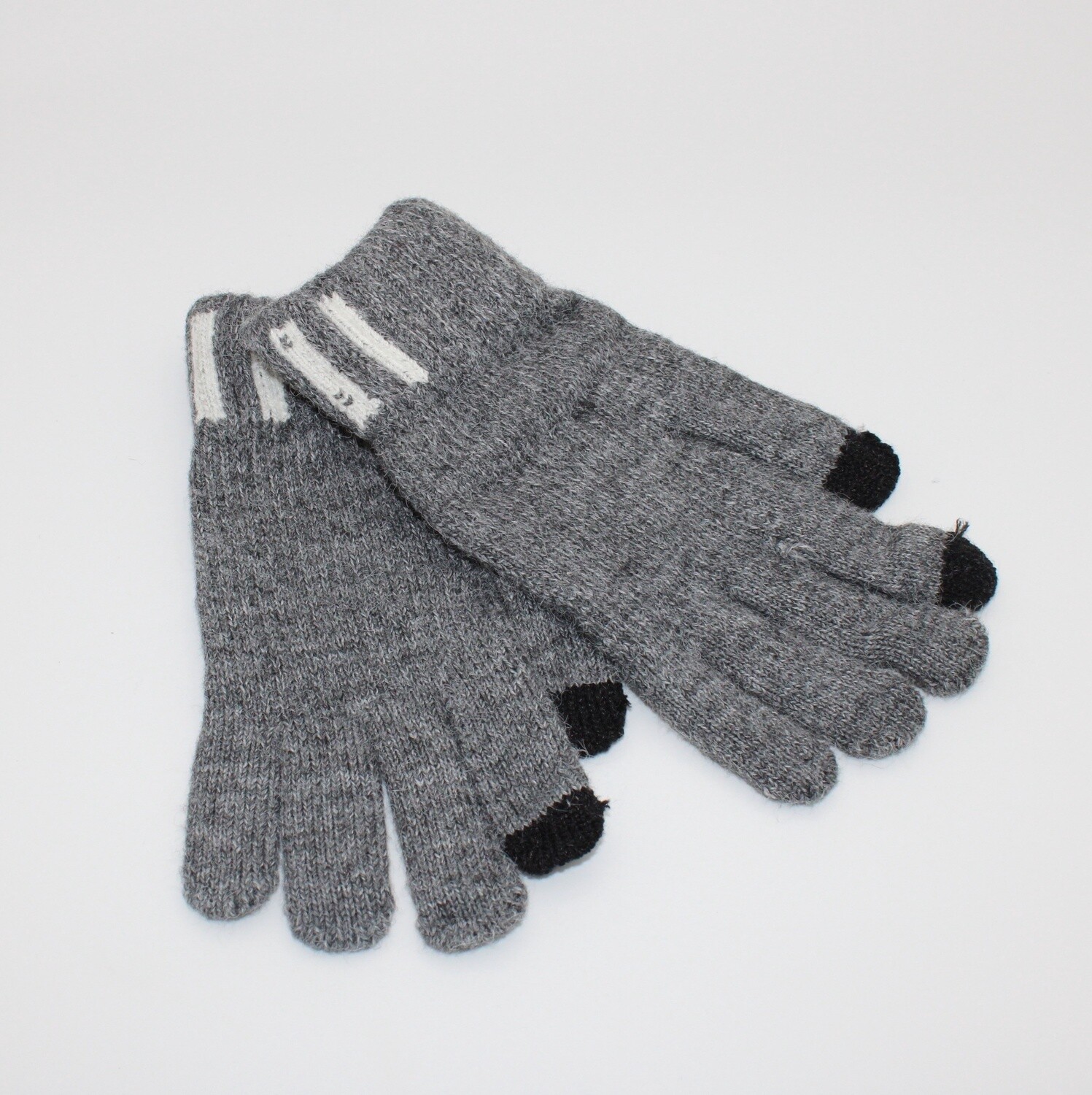 Gants mixtes-