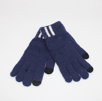 Gants mixte
