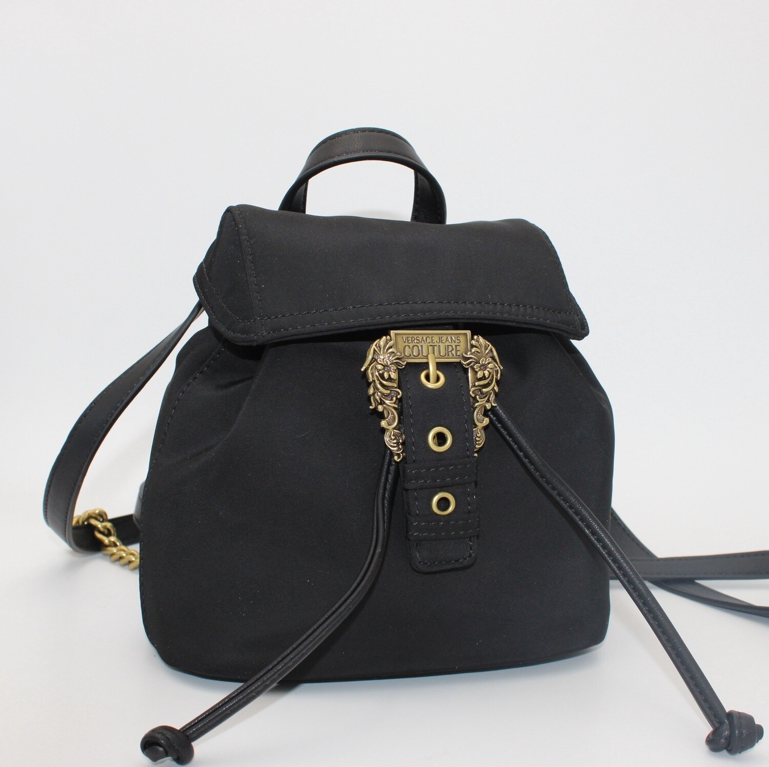 Sac  VERSACE