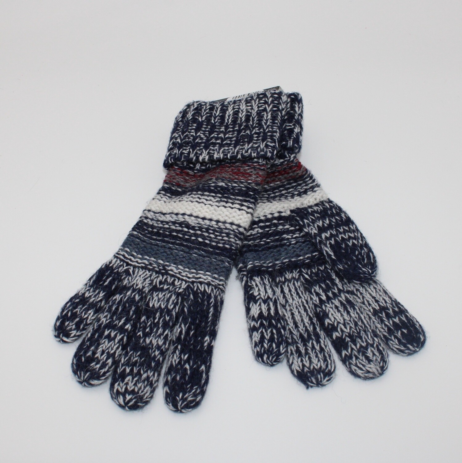 Gants  laine