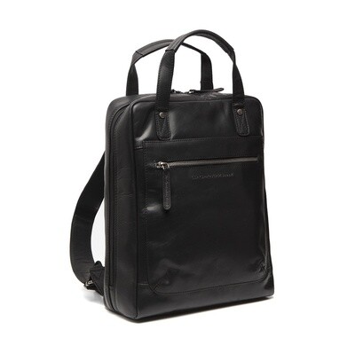 Sac à dos business HONOLULU noir