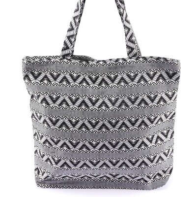 Sac cabas -