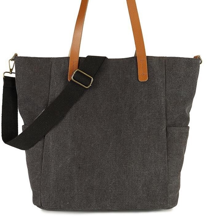 Sac cabas-