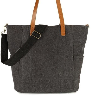 Sac cabas-