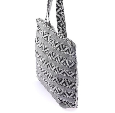 Sac cabas -