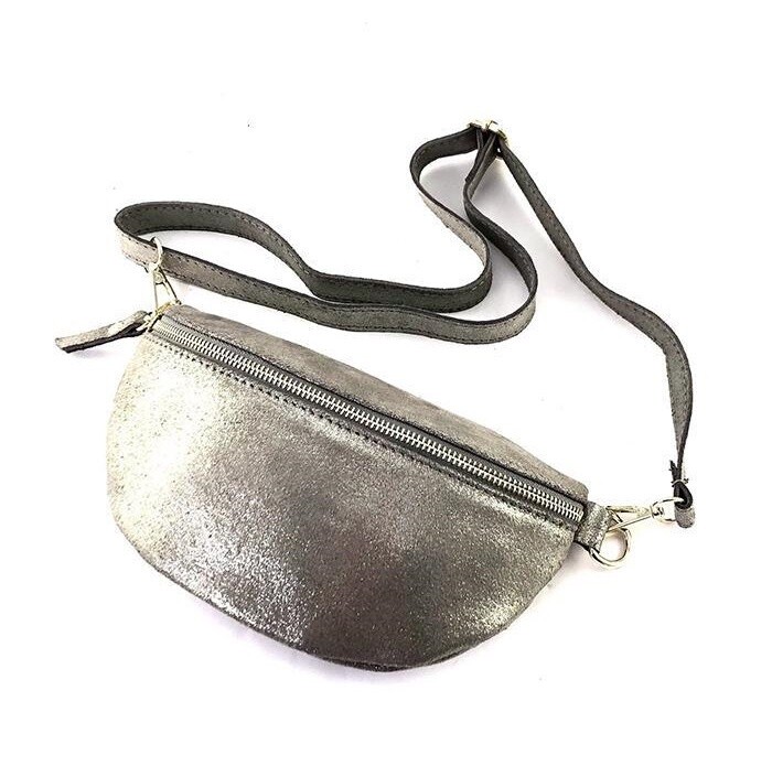 Sac banane  -