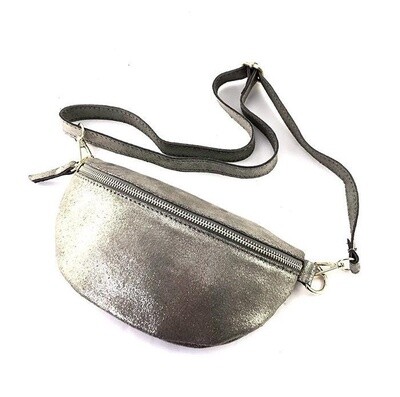 Sac banane  -