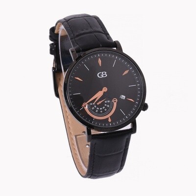 ~Montre femme~