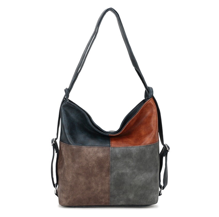 Sac à main femme~