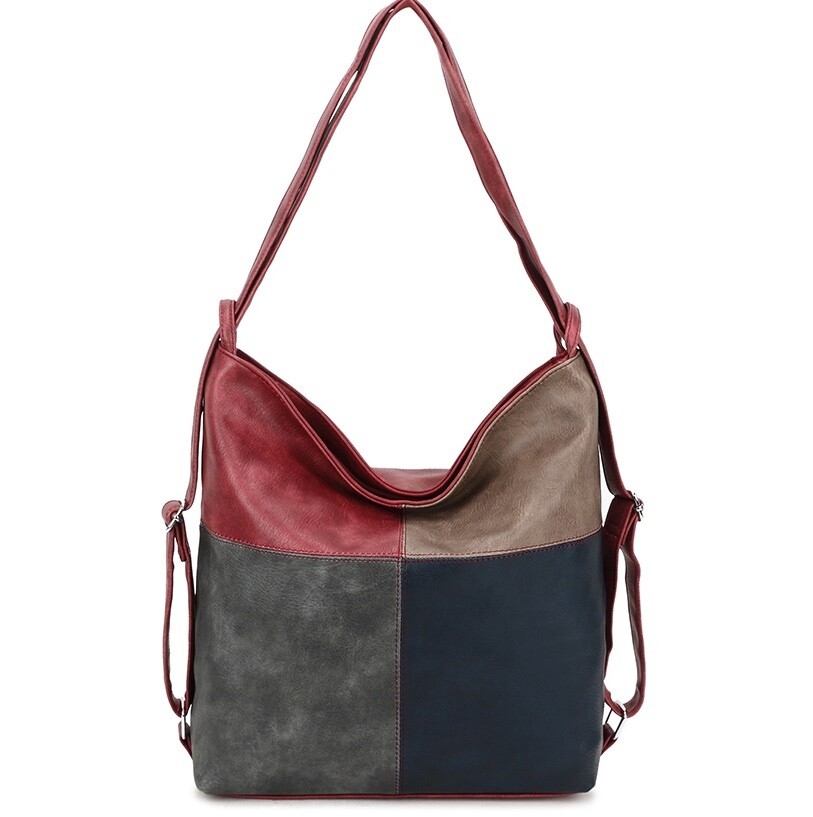 .Sac à main femme.