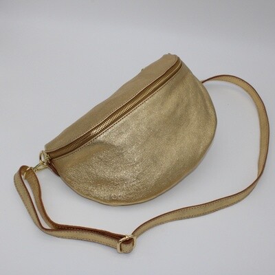 Sac banane -