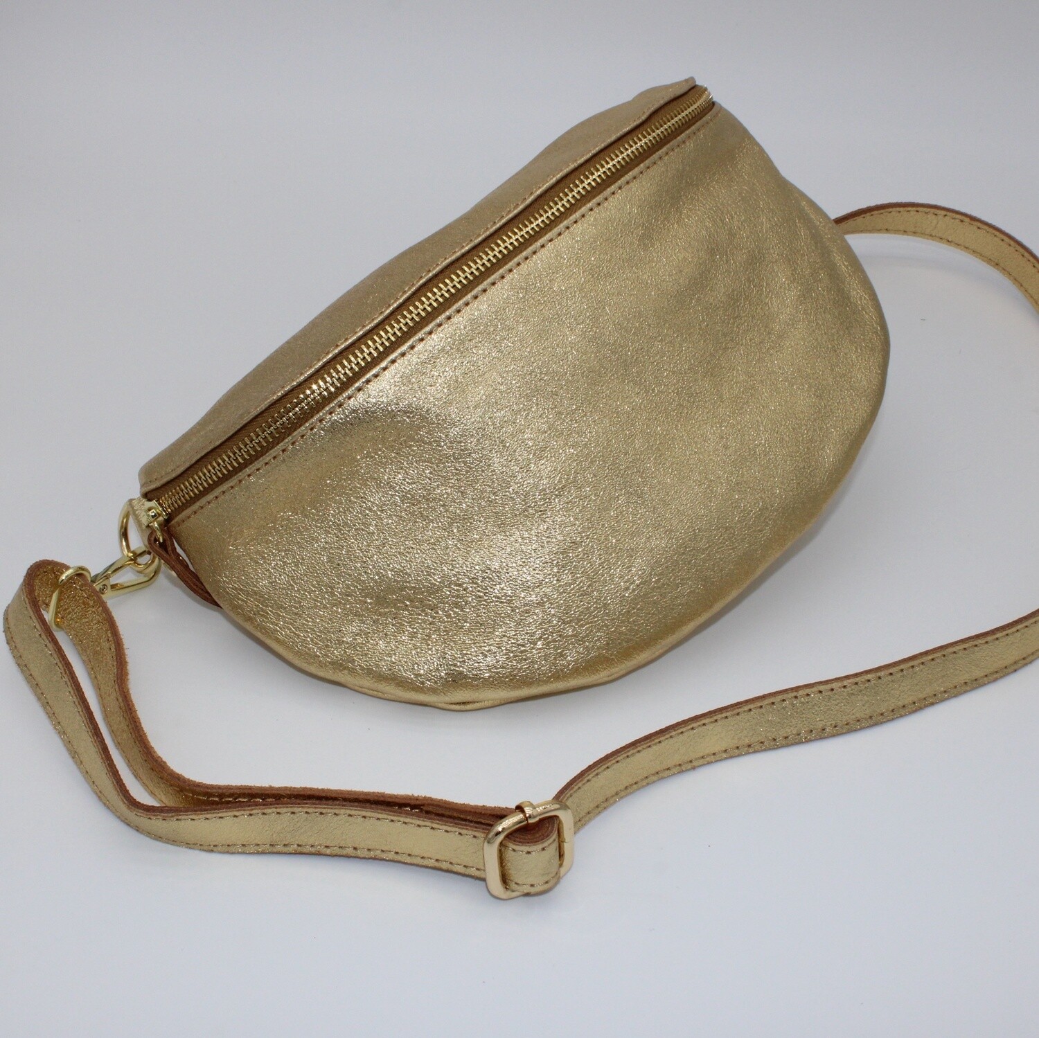 Sac banane -