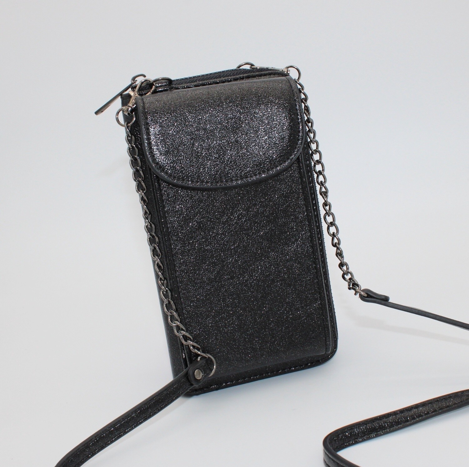 .Sac pour portable.