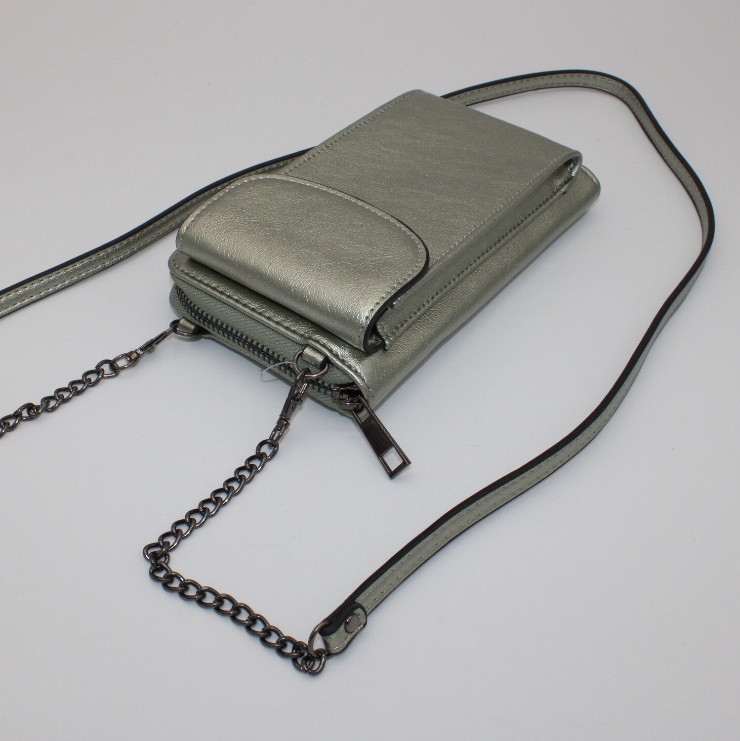 ~Sac pour portable~