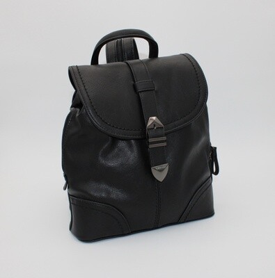 -Sac à dos pour femme-