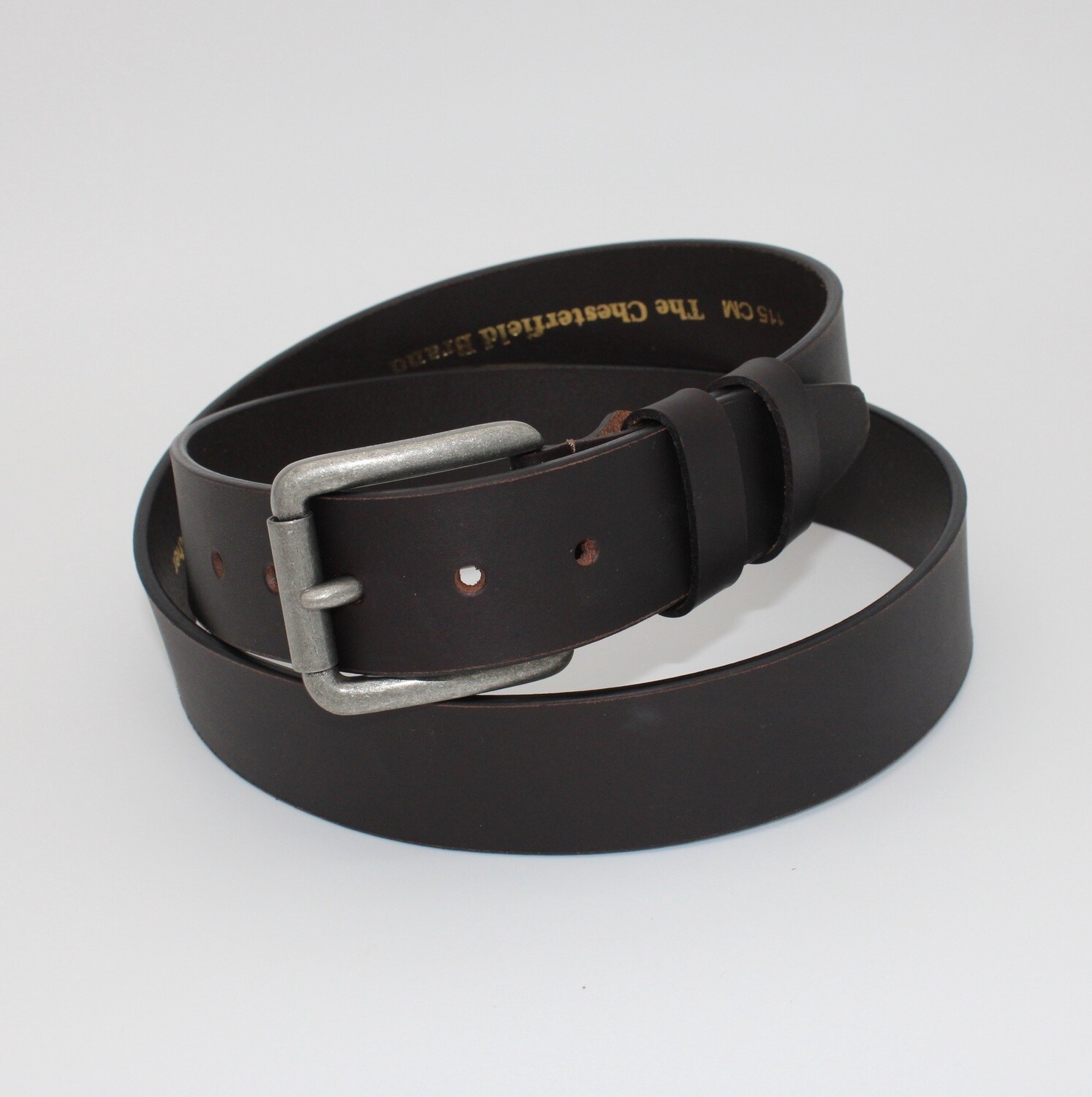 Ceinture homme   .