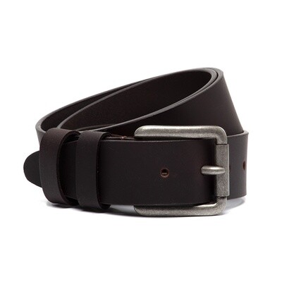 Ceinture homme   .