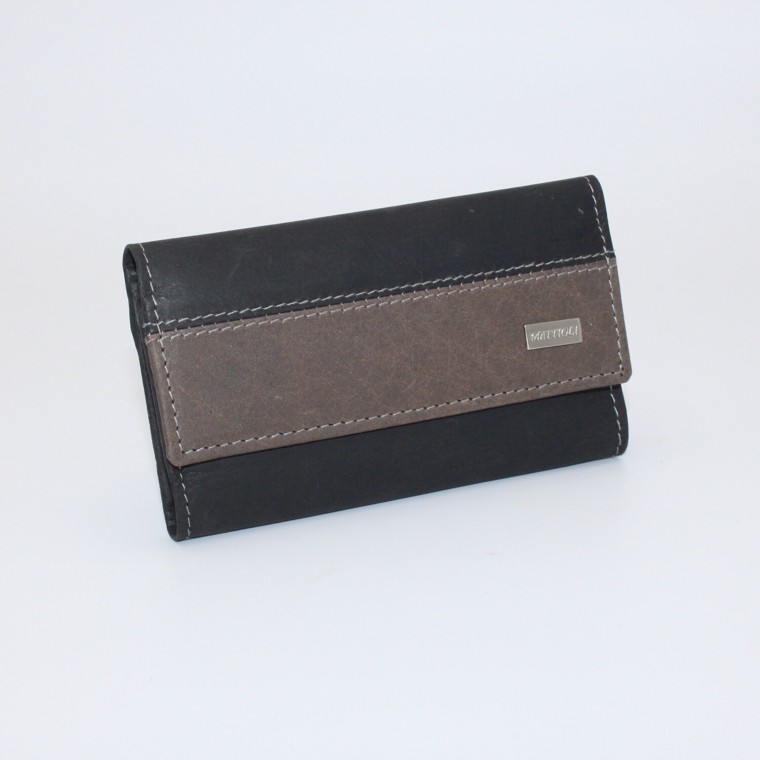 Pochette porte clé.