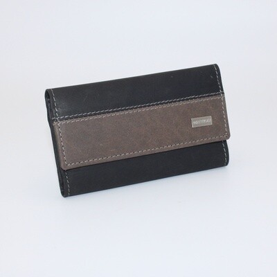 Pochette porte clé.