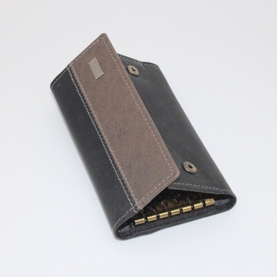 Pochette porte clé.