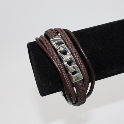 -Bracelet homme -