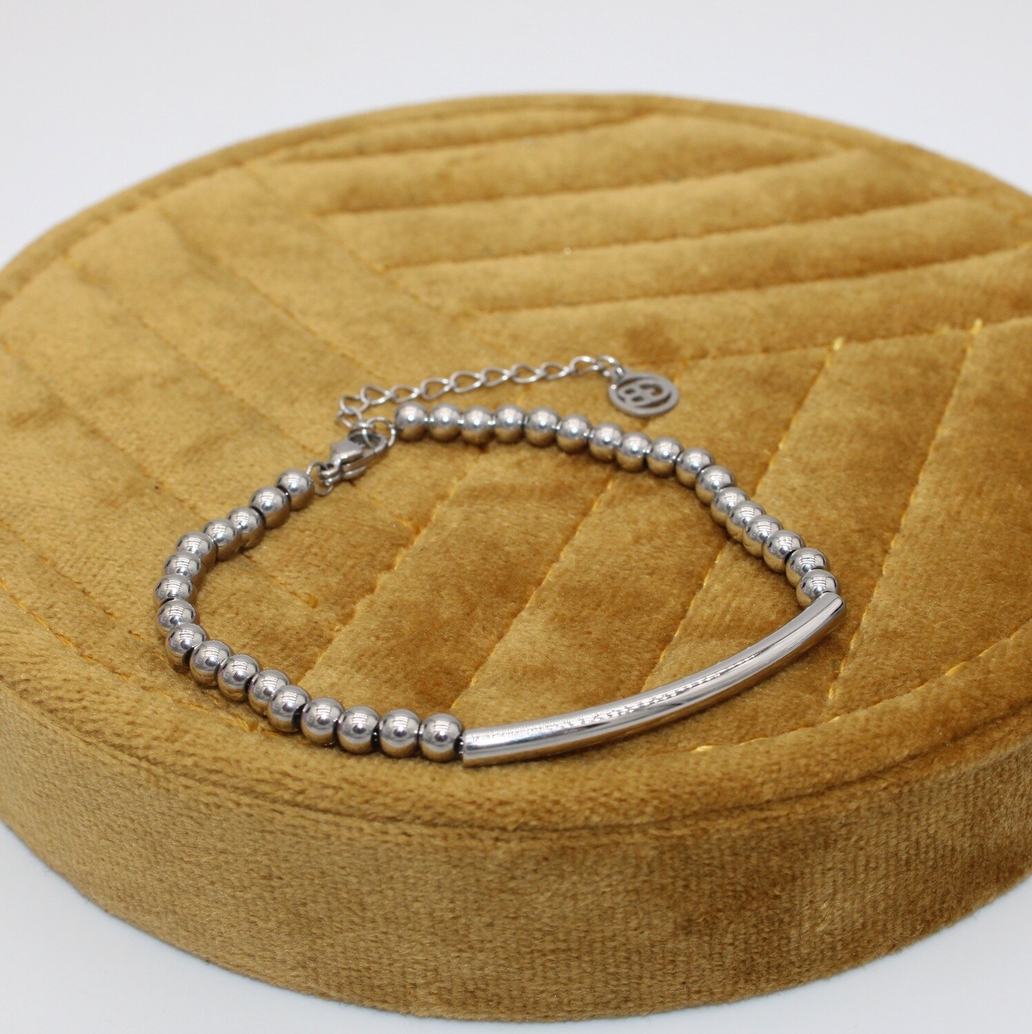 ~  Bracelet réglable  ~