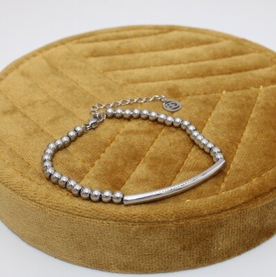 ~  Bracelet réglable  ~