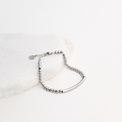 ~  Bracelet réglable  ~
