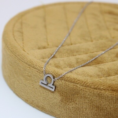 Collier BALANCE