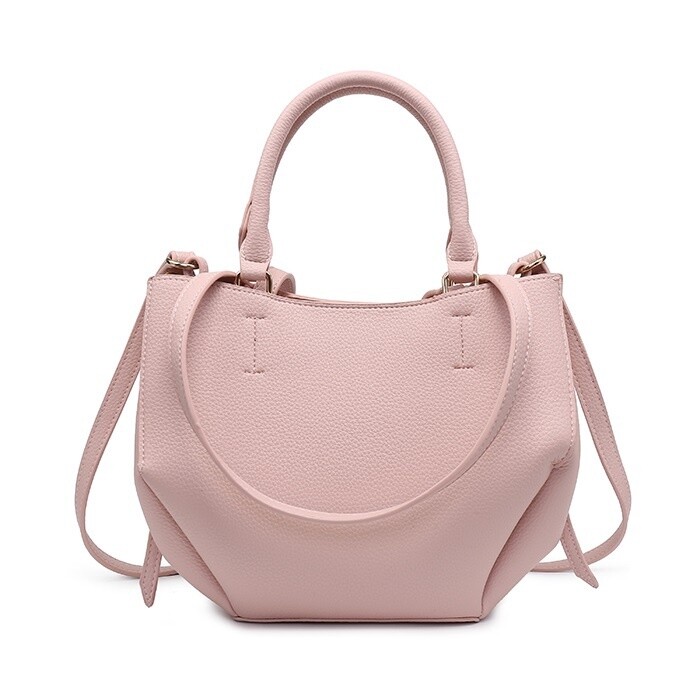 ~Sac bandoulière fashion ~