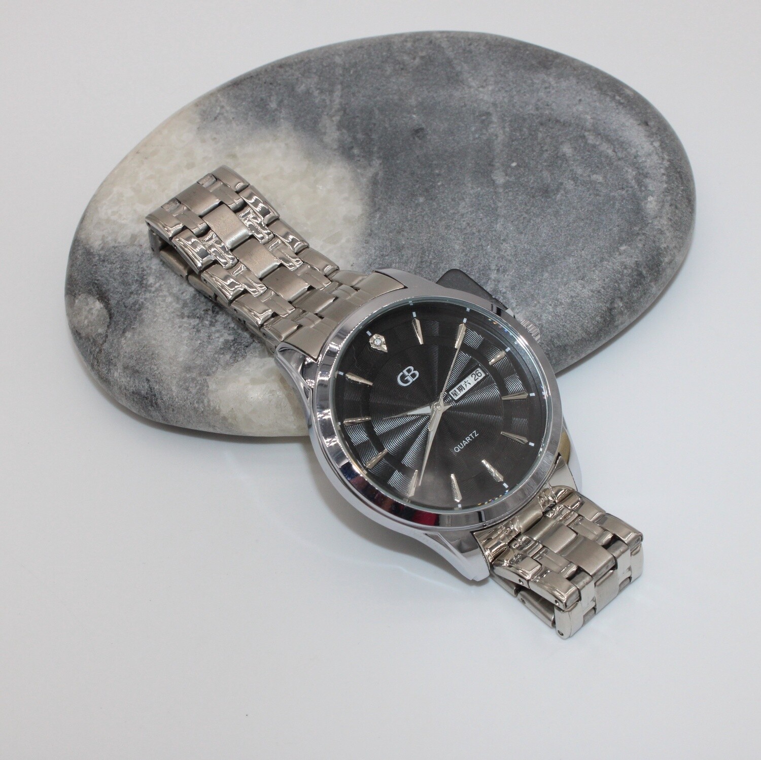 ~Montre homme~