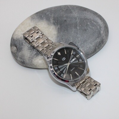 ~Montre homme~