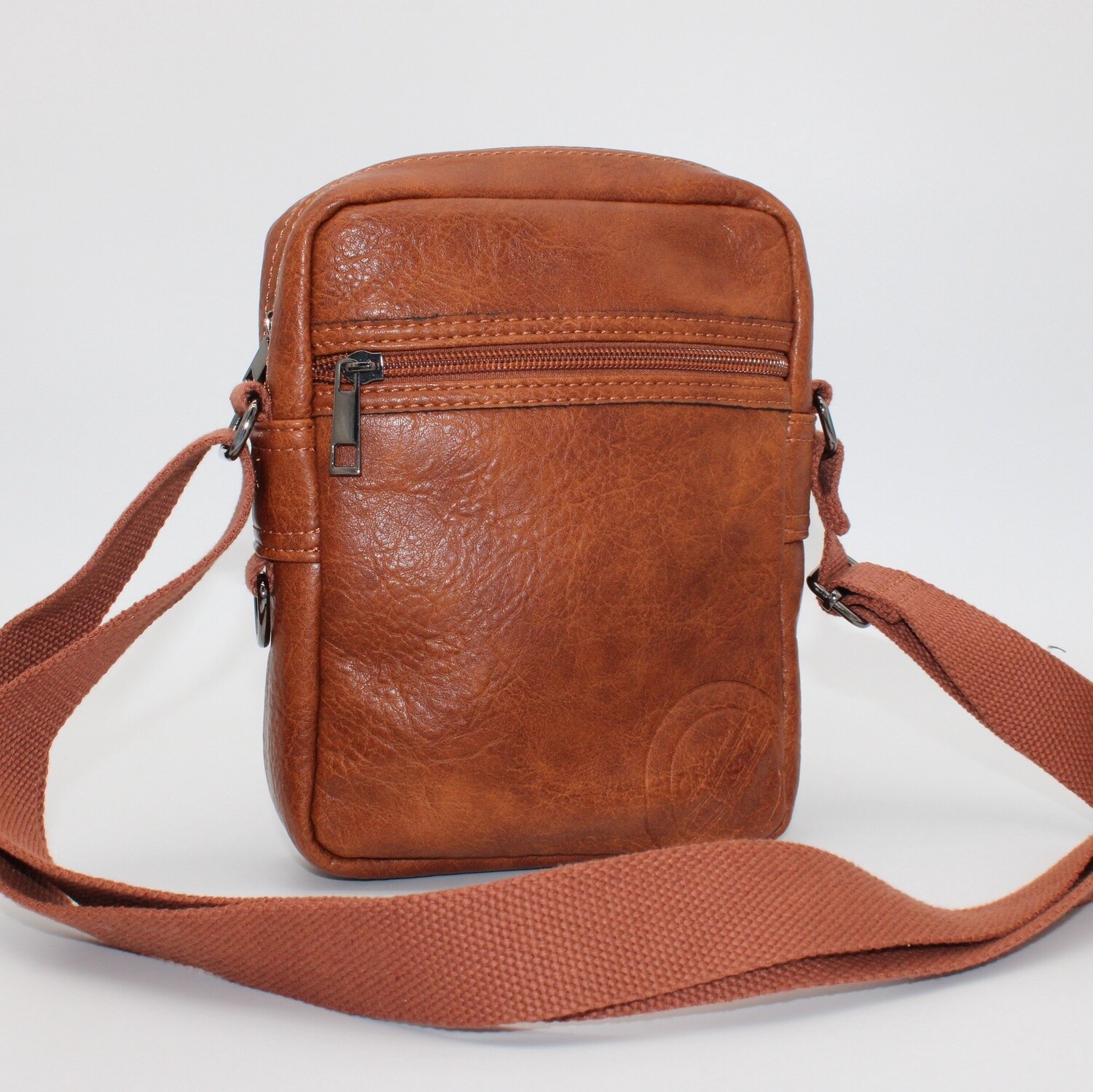 -Sac fashion pour homme-