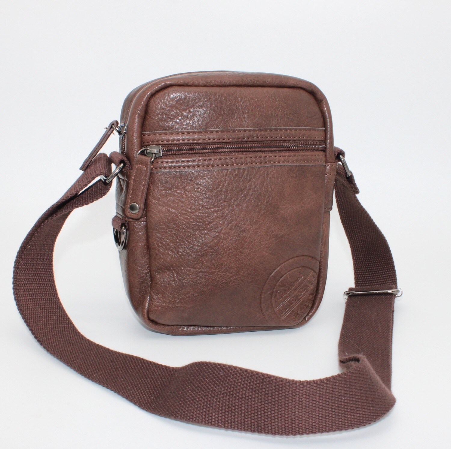 Sac fashion pour homme