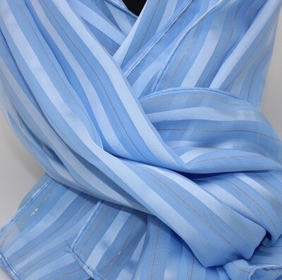 .Foulard pour femme .