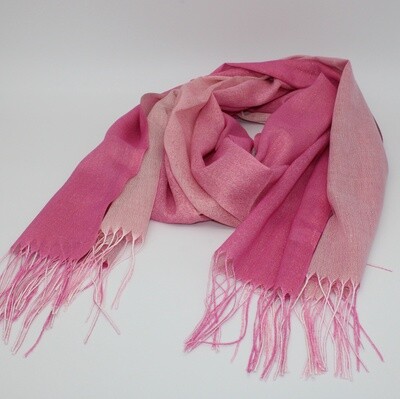~Foulard pour femme ~