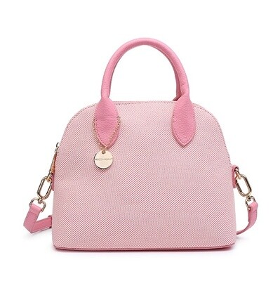 - Sac à main fashion-