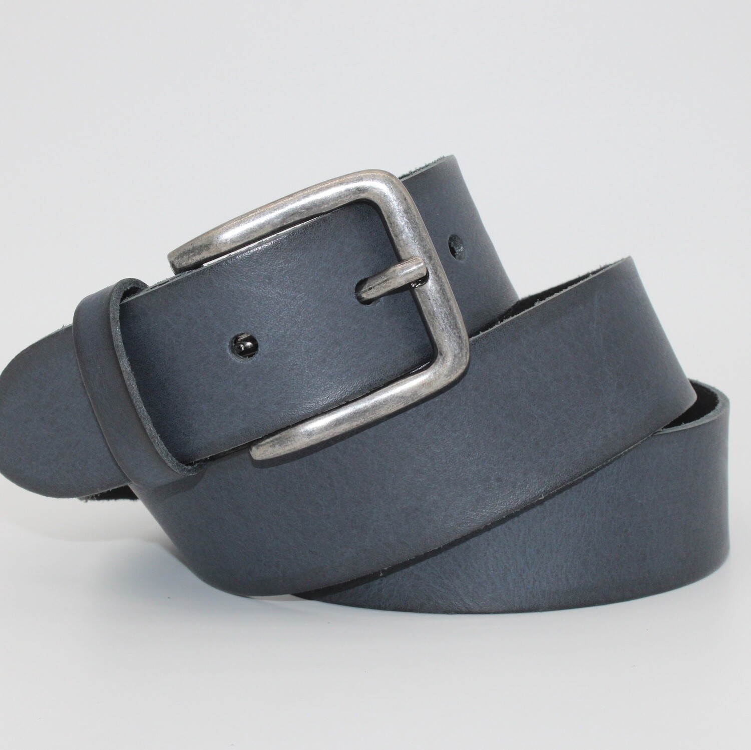 _Ceinture homme en cuir_