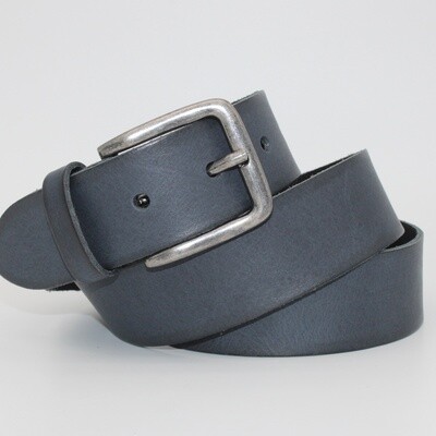 _Ceinture homme en cuir_